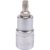 YATO Bit cu cap tubular 1/2" Torx T40 CrV (YT-04314)