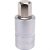 YATO Bit cu cap tubular 1/2" imbus 14 mm CrV (YT-04387)