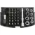 YATO Set biți și chei tubulare 34 piese (YT-04623)