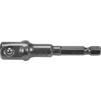   YATO Adaptor tubulară bormașină 1/2", 70 mm (YT-04627)