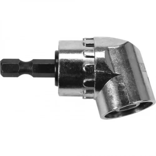 YATO Adaptor șurubelniță unghiulară 105° 37 mm (YT-04632)