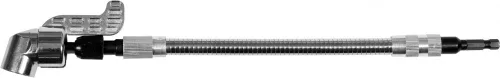 YATO Adaptor bit 90° 325 mm (YT-04636)