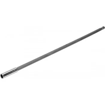 YATO Suport biți magnetic 300 mm – 1/4" (YT-04684)