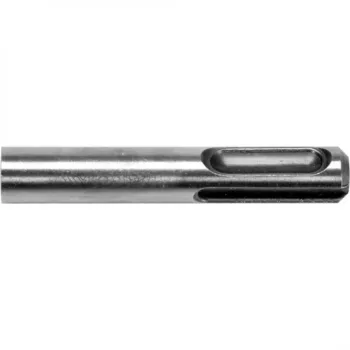 YATO Adaptor pentru biți 1/4" SDS-PLUS (YT-04690)