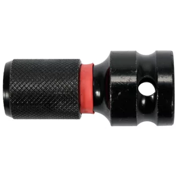   YATO Adaptor biți pentru mașină 1/2"-1/4" (YT-04691)