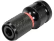 YATO Adaptor biți pentru mașină 1/2"-1/4" (YT-04691)