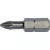 YATO Bit PZ1 1/4" 25 mm (10 buc./set) (YT-04702)