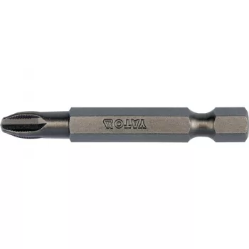 YATO Set 10 biți PH3x50 mm (YT-04792)