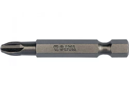 YATO Set 10 biți PH3x50 mm (YT-04792)