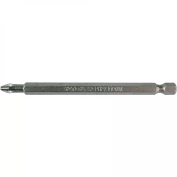YATO Bit PH2 1/4" 100 mm (YT-0485)