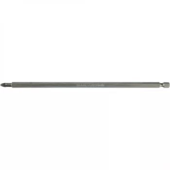 YATO Bit PH2 1/4" 200 mm (YT-0487)