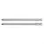 YATO Bit 1/4" PH1, PH2 150 mm set 2 buc. (YT-0489)
