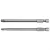 YATO Bit Torx T20, T30 100mm 2buc (YT-0492)