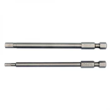 YATO Bit imbus 3 și 5 mm (2buc/set) (YT-0494)