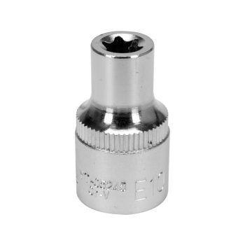 YATO Cheie tubulară 1/2" E10 (YT-05245)