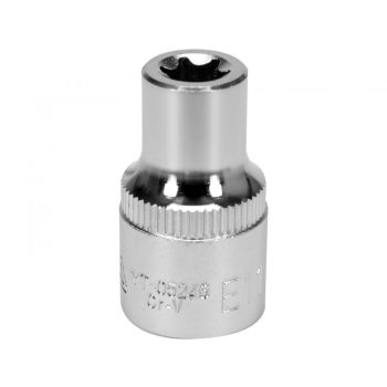 YATO Cheie tubulară E-Torx 1/2" E11 (YT-05246)