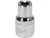 YATO Cheie tubulară 1/4" E12 (YT-05247)