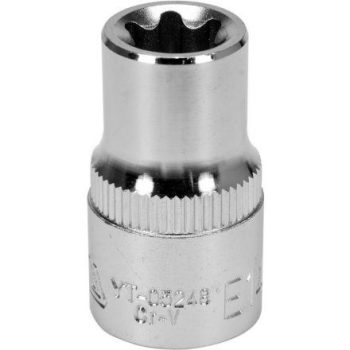 YATO Cheie tubulară Torx E14 1/2" (YT-05248)