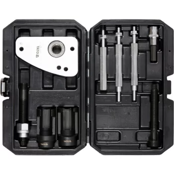 YATO Set extractoare injectoare PSA (YT-05338)
