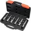 YATO Set chei pentru bujii incandescente 6 piese (YT-05339)