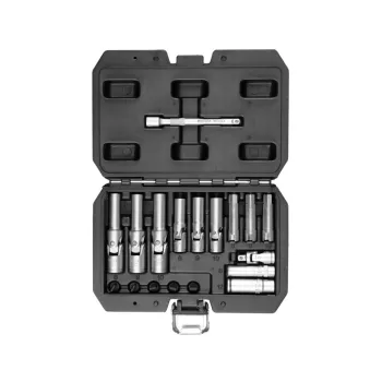 YATO set chei bujie (YT-05346)