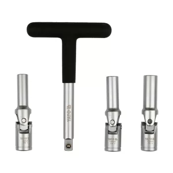 YATO set chei bujie (YT-05347)