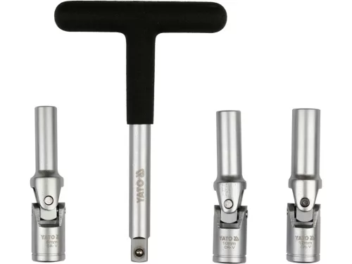 YATO set chei bujie (YT-05347)