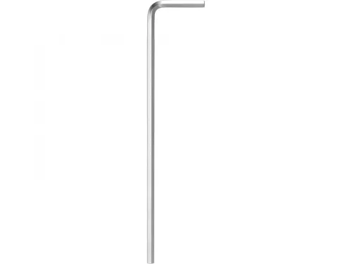 YATO Cheie imbus lungă 1,5 mm (YT-05430)
