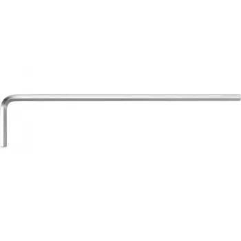 YATO Cheie imbus lungă 2 mm (YT-05431)