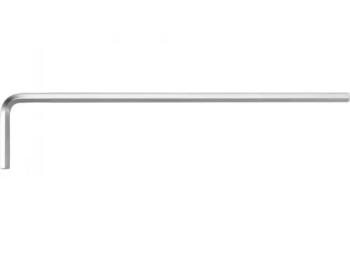 YATO Cheie imbus lungă 2 mm (YT-05431)