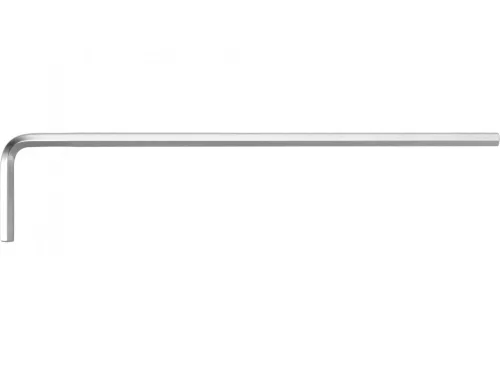 YATO Cheie imbus lungă 2,5 mm (YT-05432)