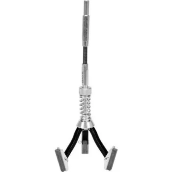 YATO Alezoar cilindru 19–63 mm (YT-05810)