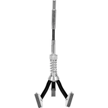 YATO Alezoar cilindru 19–63 mm (YT-05810)