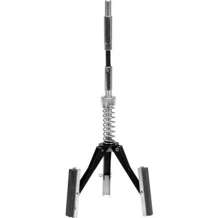 YATO Alezoar cilindru 32–89 mm (YT-05811)