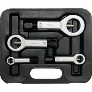  Scule pentru mecanici auto și echipamente de atelier 