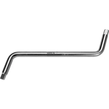 YATO Cheie pentru baia de ulei 8x10mm (YT-05995)
