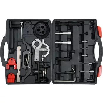 YATO Set blocare distribuție 29 piese (YT-06007)