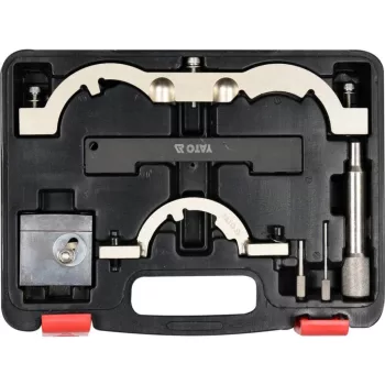 YATO Set blocare distribuție Opel/Chevrolet (YT-06009)