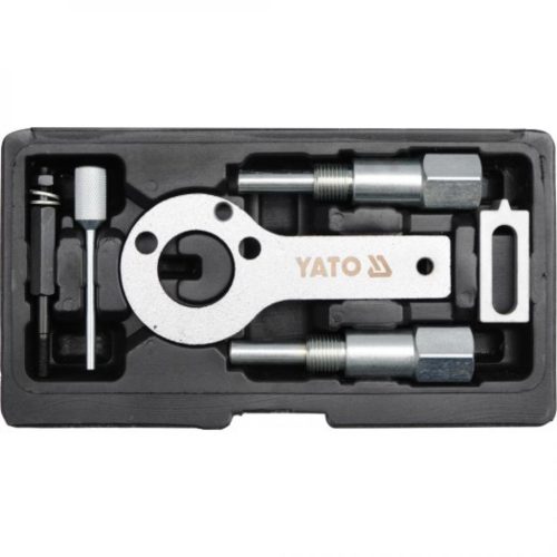 YATO Set blocare distribuție Opel Diesel (YT-06013)