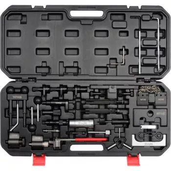 YATO Set blocare distribuție Diesel/Benzină (YT-06015)