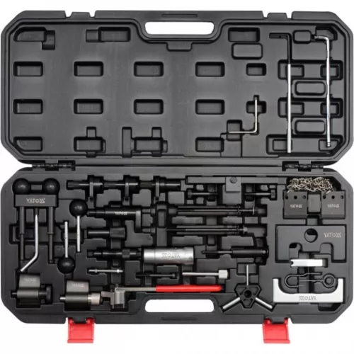 YATO Set blocare distribuție Diesel/Benzină (YT-06015)