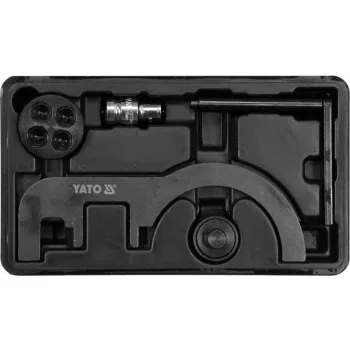 YATO Set blocare distribuție BMW (YT-06018)