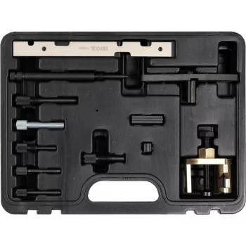  YATO Set blocare distribuție Ford/Mazda/Volvo 12 piese (Diesel/Benzină) (YT-06021)