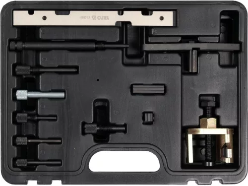 YATO Set blocare distribuție Ford/Mazda/Volvo 12 piese (Diesel/Benzină) (YT-06021)