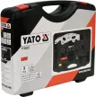 YATO Set BMW 9 piese (YT-06022)