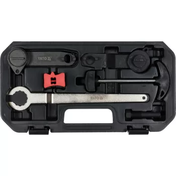   YATO Set blocare distribuție VAG TSI/TFSI 6 piese (Benzină) (YT-06025)