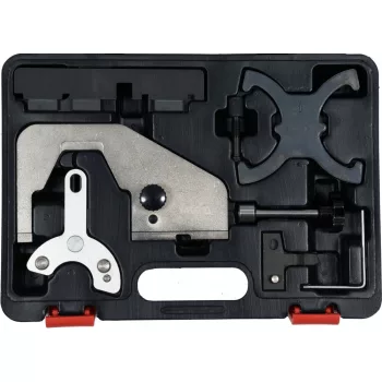 YATO Set reglaj FORD / VOLVO / MAZDA (YT-06028)