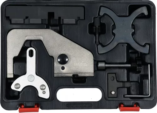 YATO Set reglaj FORD / VOLVO / MAZDA (YT-06028)
