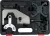 YATO Set reglaj FORD / VOLVO / MAZDA (YT-06028)