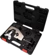 YATO Set reglaj FORD / VOLVO / MAZDA (YT-06028)